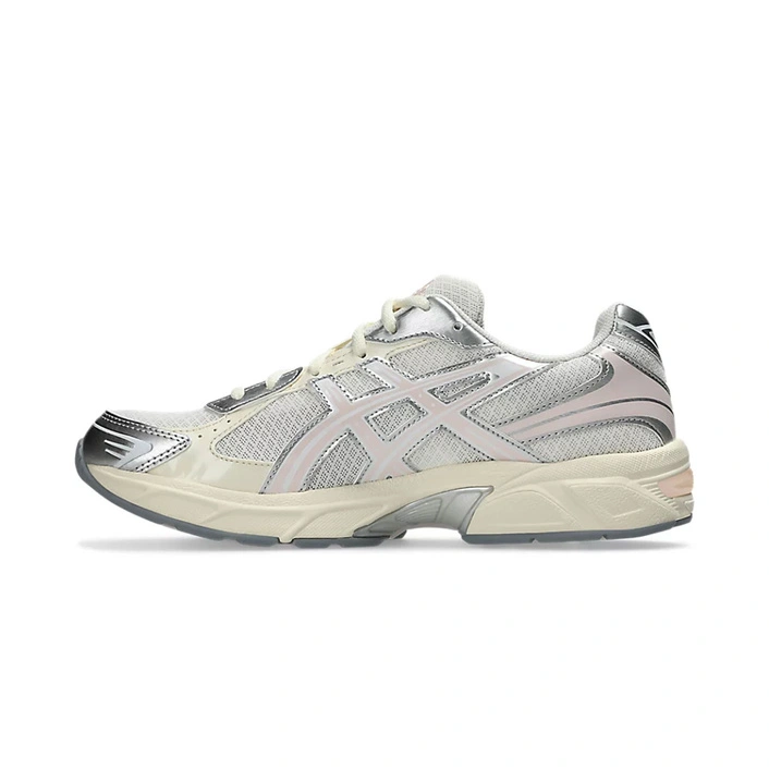Asics Gel-1130 Cream Pink Cloud 1203A899-105