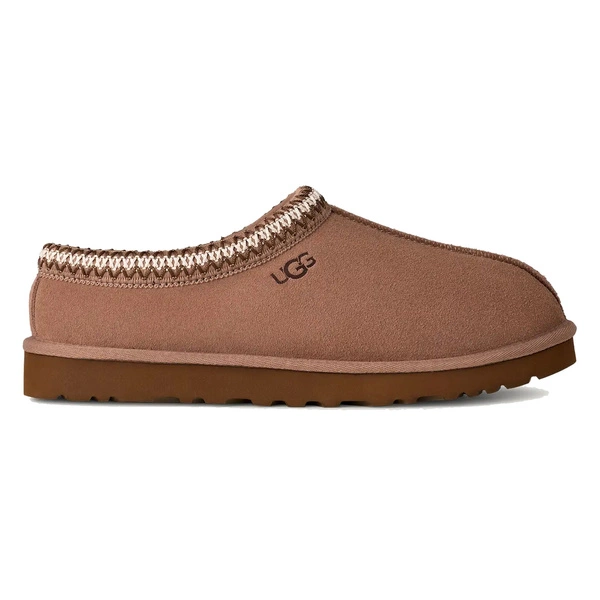 UGG M Tasman II Slipper Rocky oak 1174671-RYK