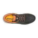 Caterpillar Hex Lite Cruise Mid P726406