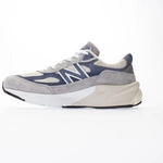 New Balance U990TC6 Made in USA