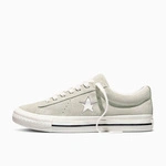 Converse One Star 95 A17004C