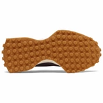 New Balance Sneakers WS327KC