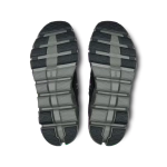 On Running CLOUDFLOW 4 Pearl-black 3WD30112325