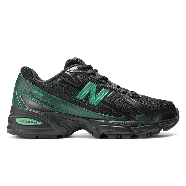 New Balance Sneakers 740 G7403J1