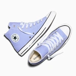 Converse Chuck Taylor All Star A15950C
