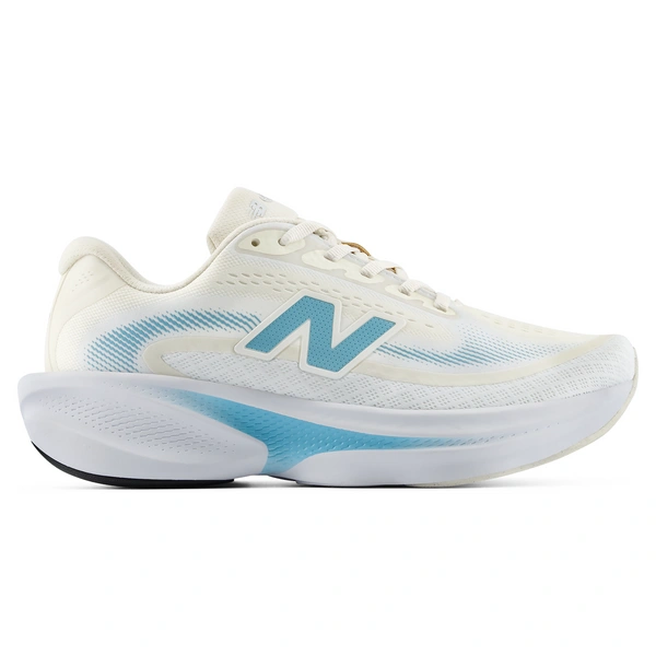 New Balance Women's Running Shoes Fresh Foam Ellipse v1 WELPS6AX