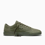 Converse CONS One Star Pro Suede A17048C