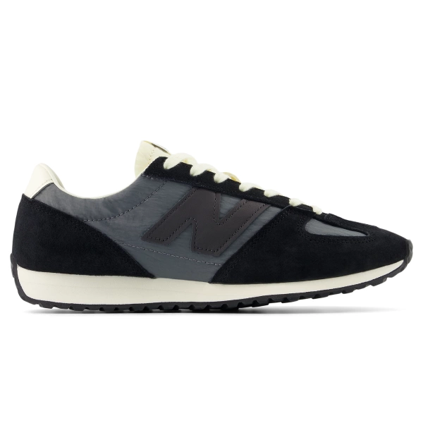 New Balance U471AQ