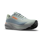 Brooks Ghost 17 GTX 1104621D022