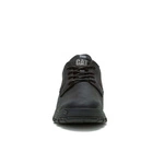 Caterpillar Threshold Low P726059