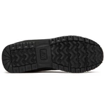 New Balance 754 H754LLK Black Men's Winter Boots