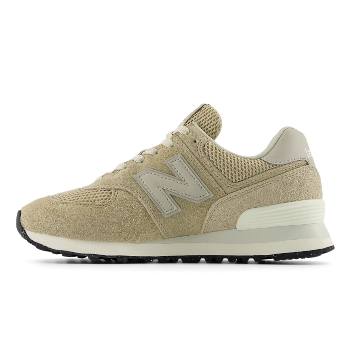 New Balance Women's Sneakers 574 W5746J3