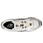 New Balance Sneakers 204 U204LSWD