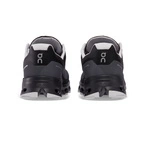 On Running CLOUDVISTA WATERPROOF 7498571