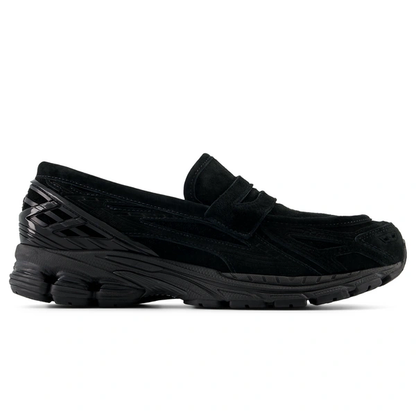 New Balance Sneakers 1906 U1906LNT