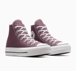 Converse Chuck Taylor All Star Lift A10646C