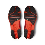 On Running CLOUDSURFER TRAIL WP Mauve-Flame 3WE10291906