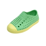 Native JEFFERSON BLOOM JUNIOR A-12100148-3204