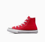Converse Chuck Taylor All Star Classic 3J232C