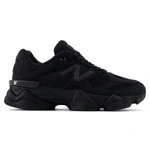New Balance 9060 GC9060BB Black Kids' Sneakers