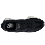 New Balance U327SWB