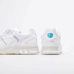 Puma XS 7000 RUDOLF DASSLER LEGACY FS 375617 01