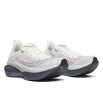 Saucony ENDORPHIN ELITE 2 S30994-502