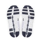 On Running CLOUD COMBO W 7998843