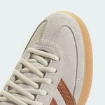 adidas Handball Spezial Preloved Yellow / Shadow Red / Gold Metallic IH1511
