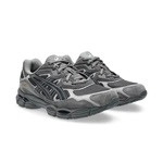 ASICS Gel-NYC Steel Grey Carrier Grey 1203A739-020