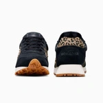 Converse Omega Trainer A18933C