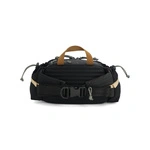 Topo Designs Torba Mountain Hydro Hip Pack