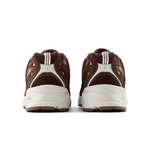New Balance Sneakers 530 U530SCW