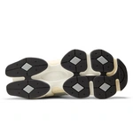 New Balance Sneakers 9060 U9060440