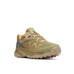 Merrell Yokota 3 GORE-TEX® J038487