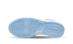 Nike Dunk High DD1869-107