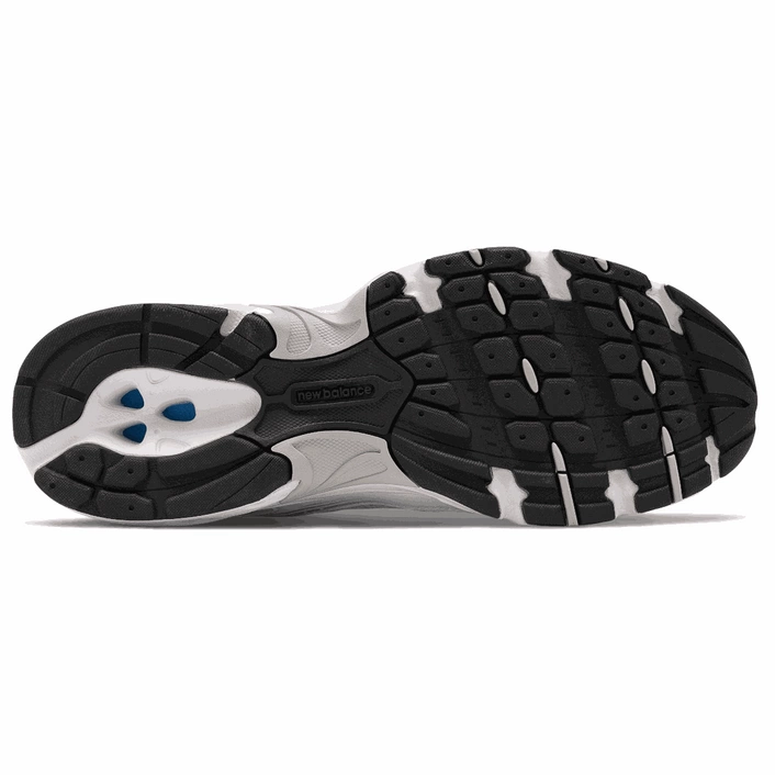 New Balance MR530EMA