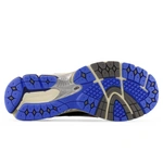 New Balance Sneakers 1906 U190663V
