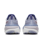 Saucony WMNS Hurricane 25 S11026-242