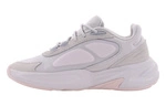 adidas OZELLE GX1728