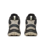 Merrell Speed Strike 2 Leather Mid Waterproof J038387