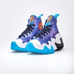Converse RUN STAR MOTION "SPACE JAM" 172488C