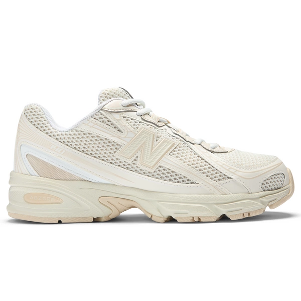 New Balance Sneakers 740 U740KP2