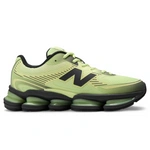 New Balance Sneakers 2000 U2000858