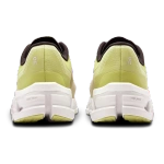 On Running CLOUDFLOW 4 Zest-frost 3WD30112311