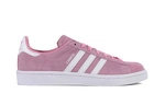 adidas CAMPUS J CG6643