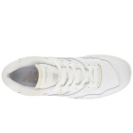 New Balance 550 BBW550BK White Women's Sneakers