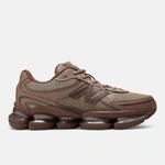 New Balance Sneakers 2000 U20004EY