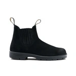 Blundstone 2622 POP TRADING COMPANY Chelsea Boots Double Black