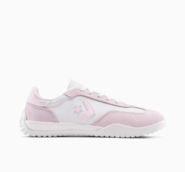 Converse Run Star Trainer A15069C